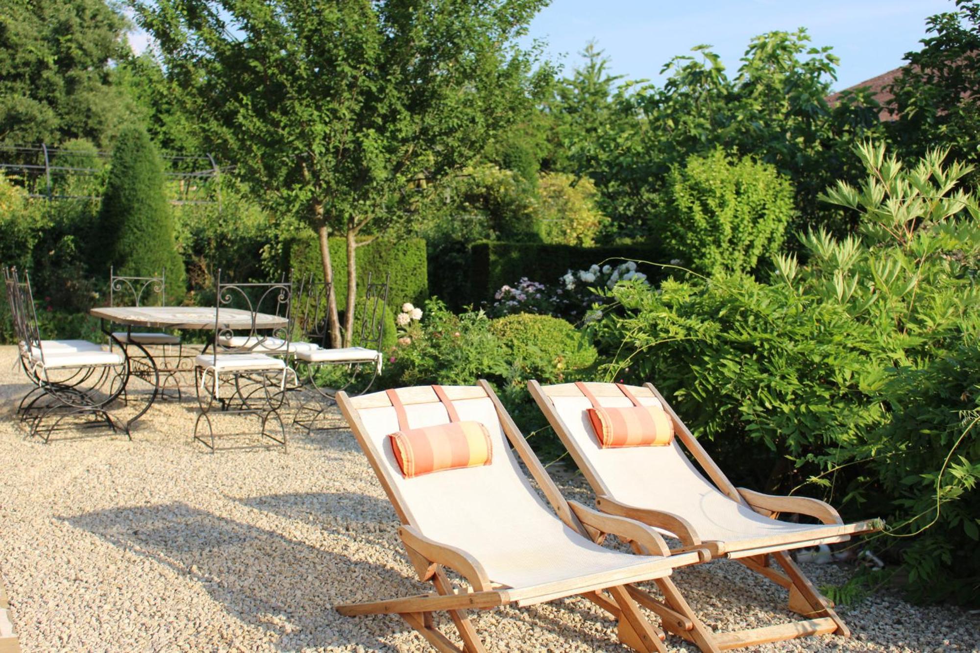 Imagine B&B Wortegem Exterior foto