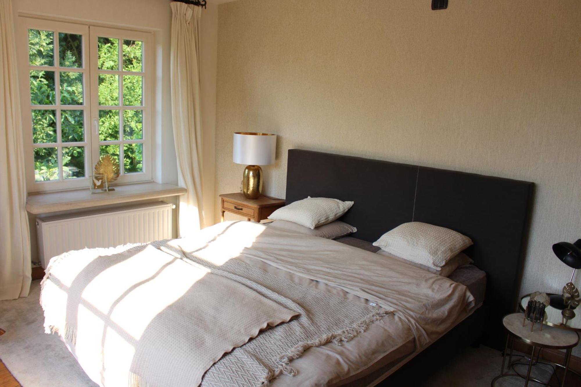 Imagine B&B Wortegem Exterior foto